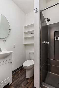 Furnished Finder property 482766_1 photo 7