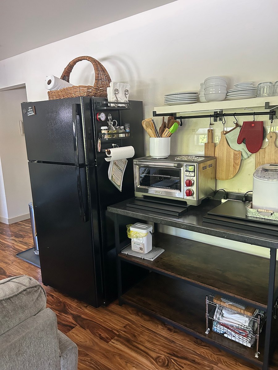 Furnished Finder property 482772_1 photo 9