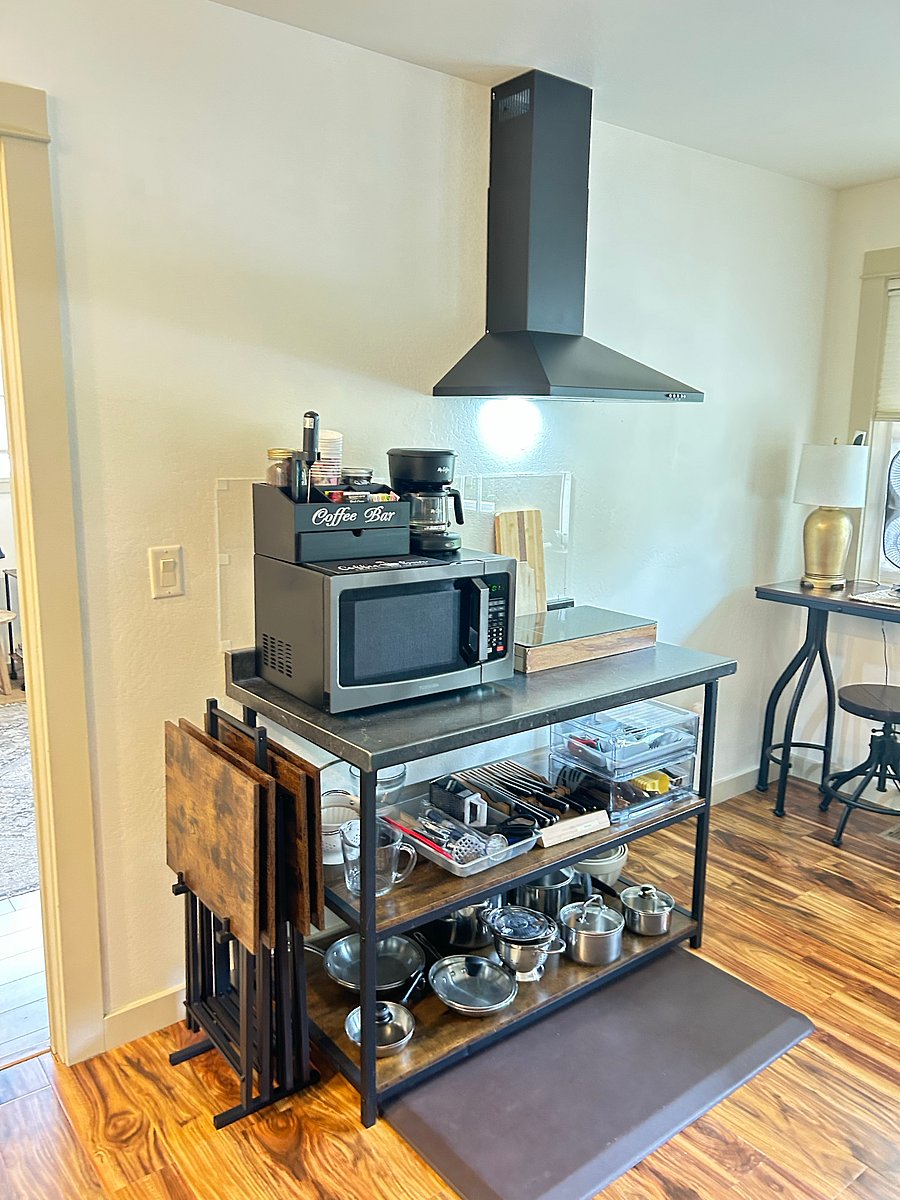 Furnished Finder property 482772_1 photo 19