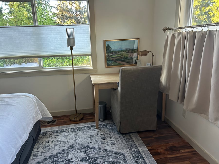 Furnished Finder property 482772_1 photo 40