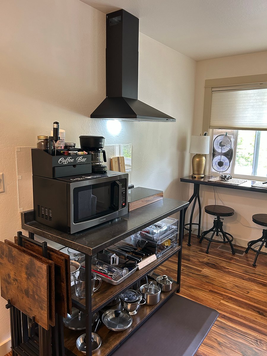 Furnished Finder property 482772_1 photo 22