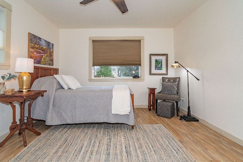 Furnished Finder property 482772_1 photo 3