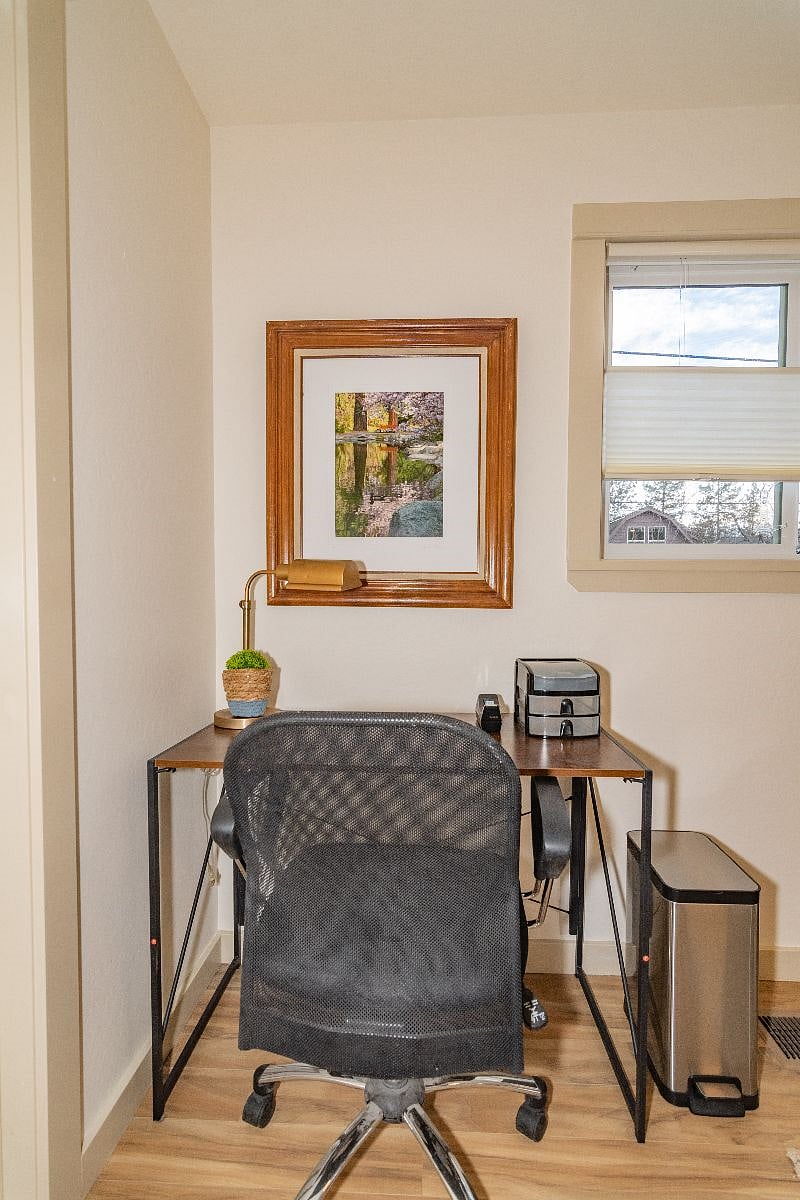 Furnished Finder property 482772_1 photo 4