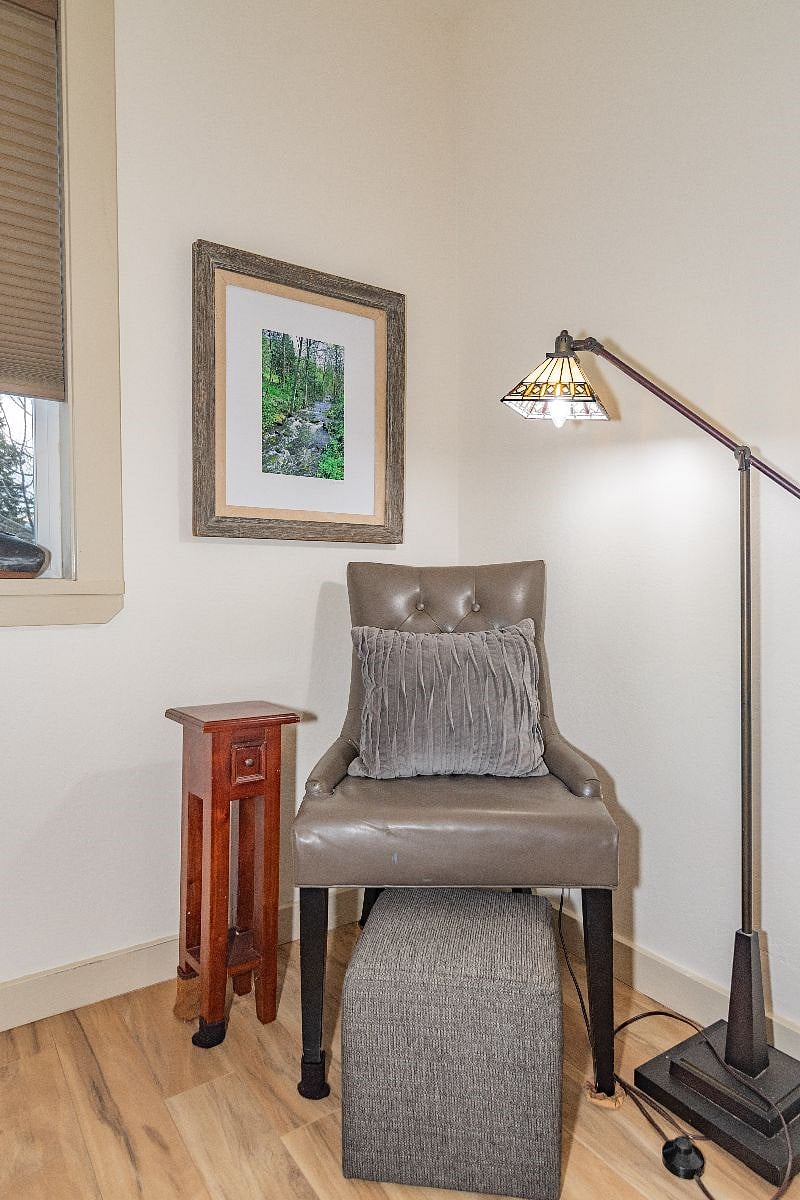 Furnished Finder property 482772_1 photo 5