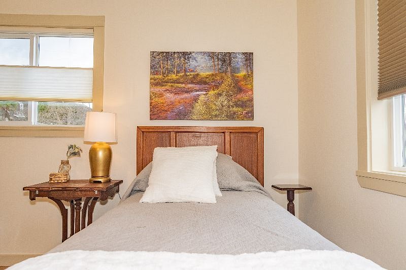 Furnished Finder property 482772_1 photo 6