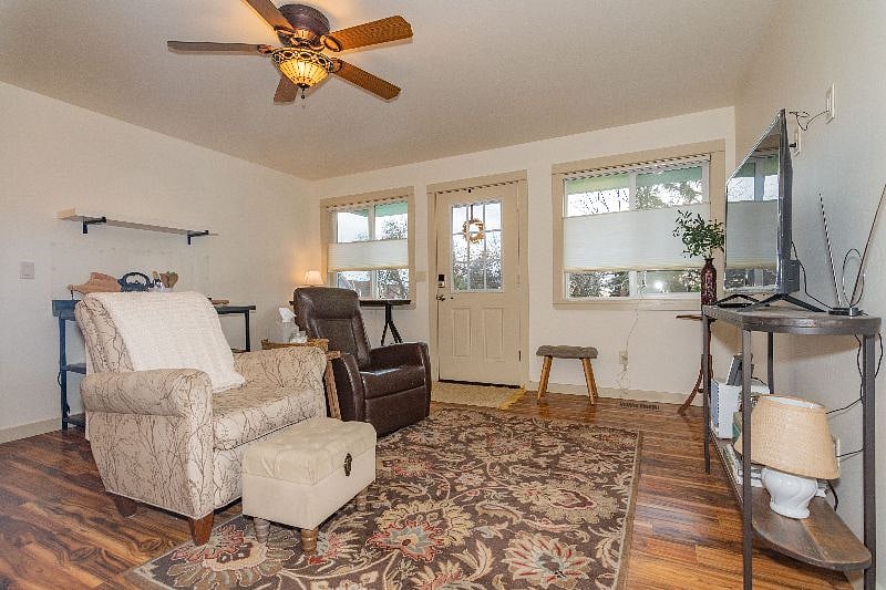 Furnished Finder property 482772_1 photo 8