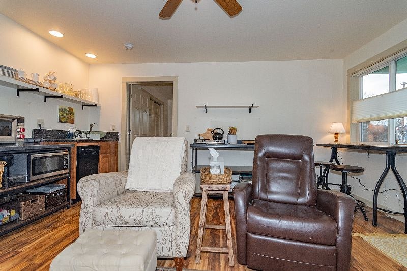 Furnished Finder property 482772_1 photo 9
