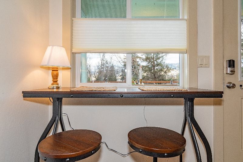 Furnished Finder property 482772_1 photo 11