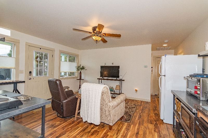 Furnished Finder property 482772_1 photo 13