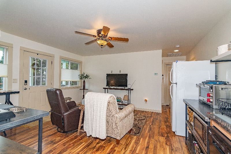 Furnished Finder property 482772_1 photo 14