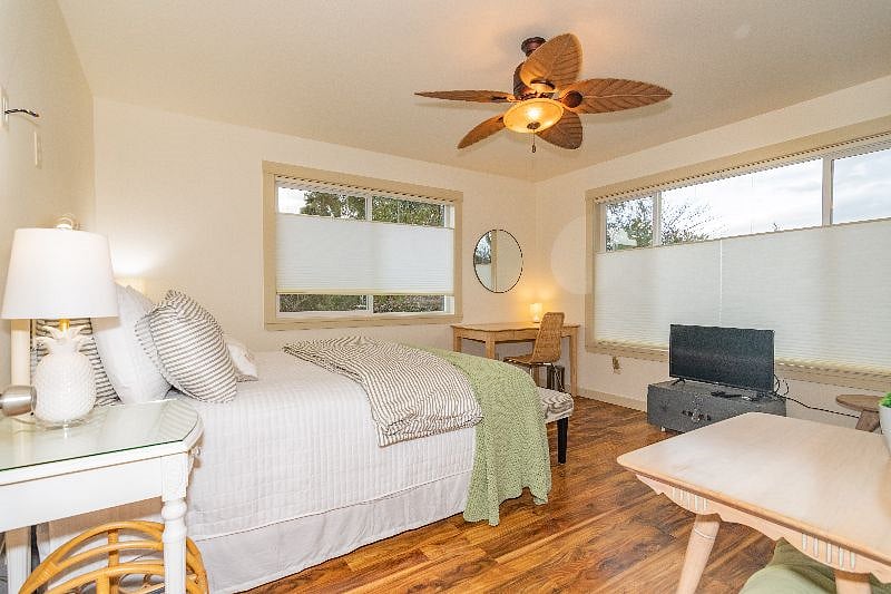 Furnished Finder property 482772_1 photo 16