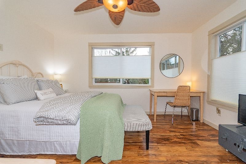 Furnished Finder property 482772_1 photo 17