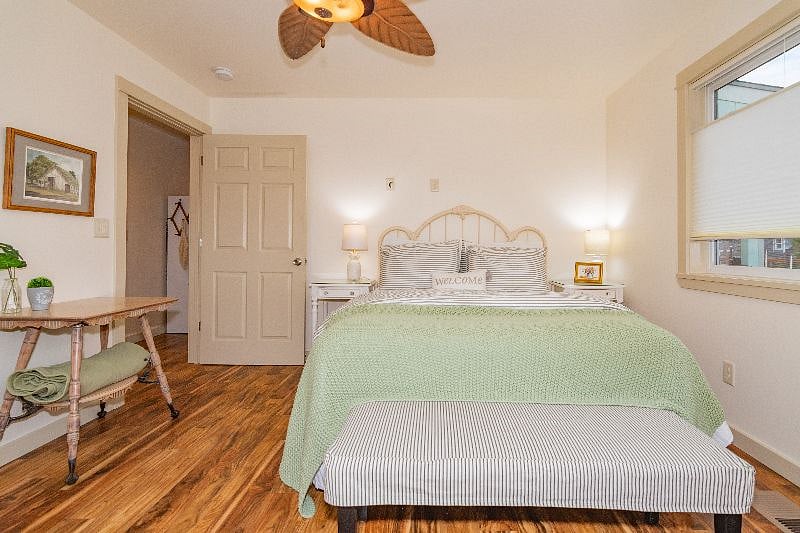 Furnished Finder property 482772_1 photo 18