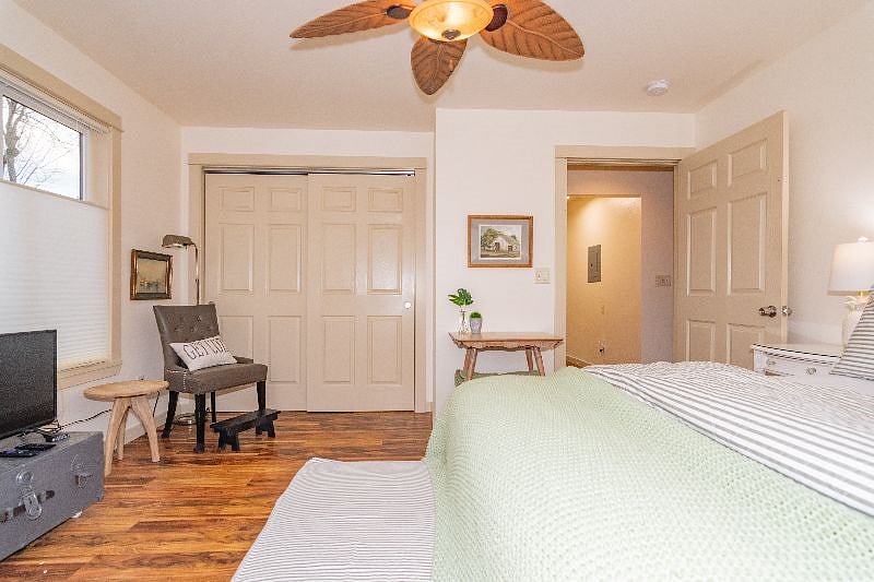 Furnished Finder property 482772_1 photo 19