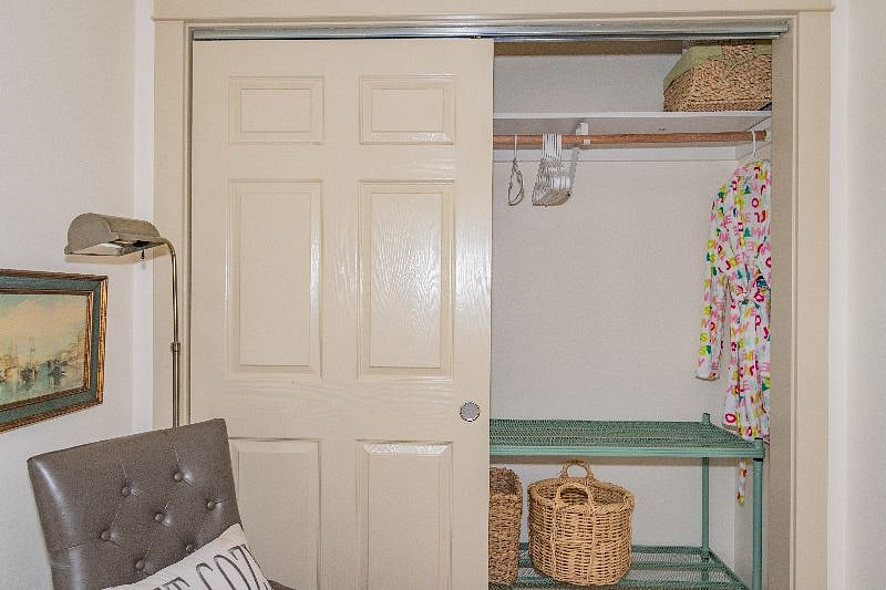 Furnished Finder property 482772_1 photo 20