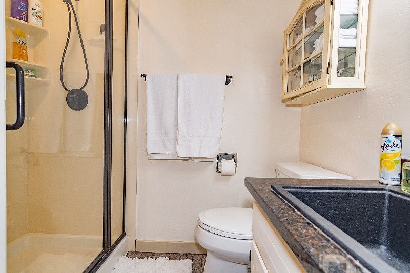 Furnished Finder property 482772_1 photo 23