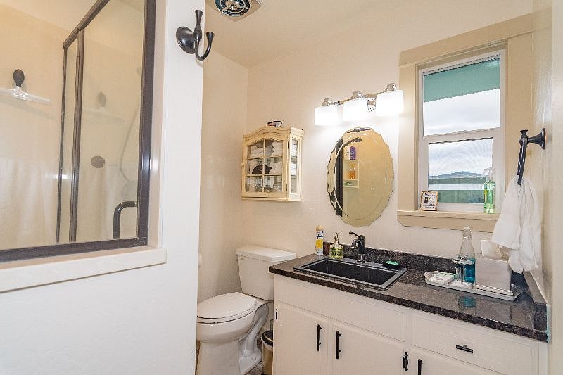 Furnished Finder property 482772_1 photo 25