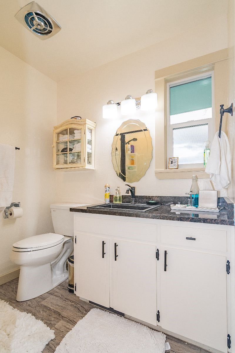 Furnished Finder property 482772_1 photo 26