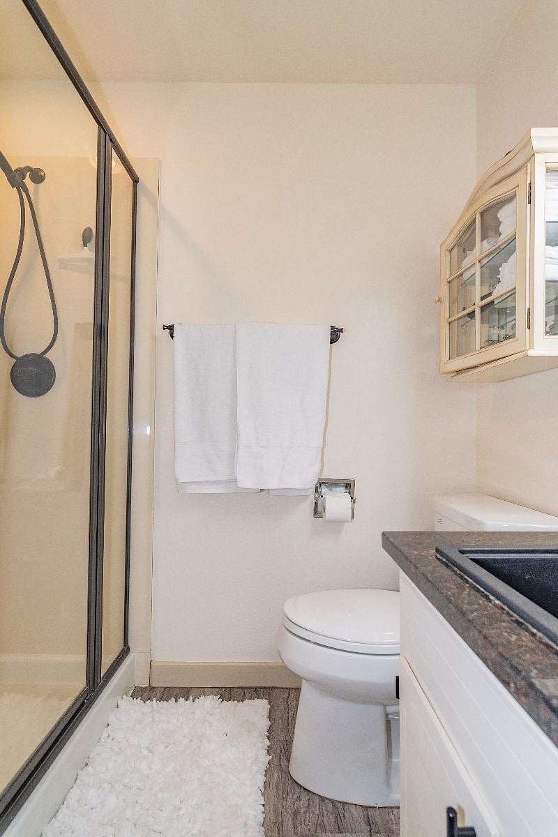 Furnished Finder property 482772_1 photo 27
