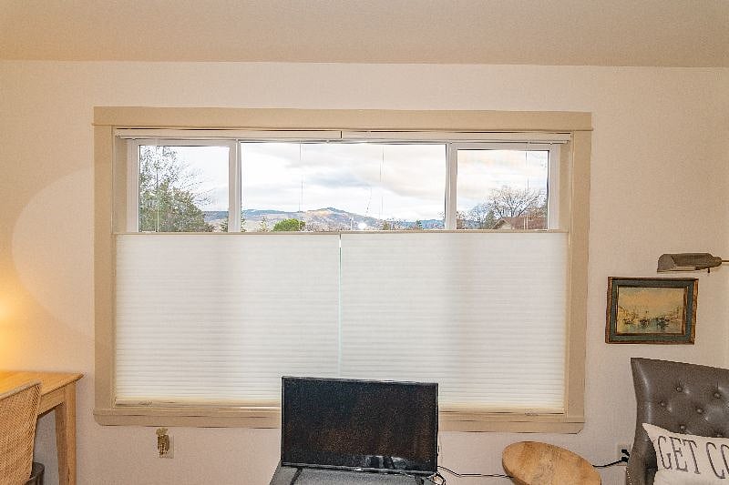 Furnished Finder property 482772_1 photo 30