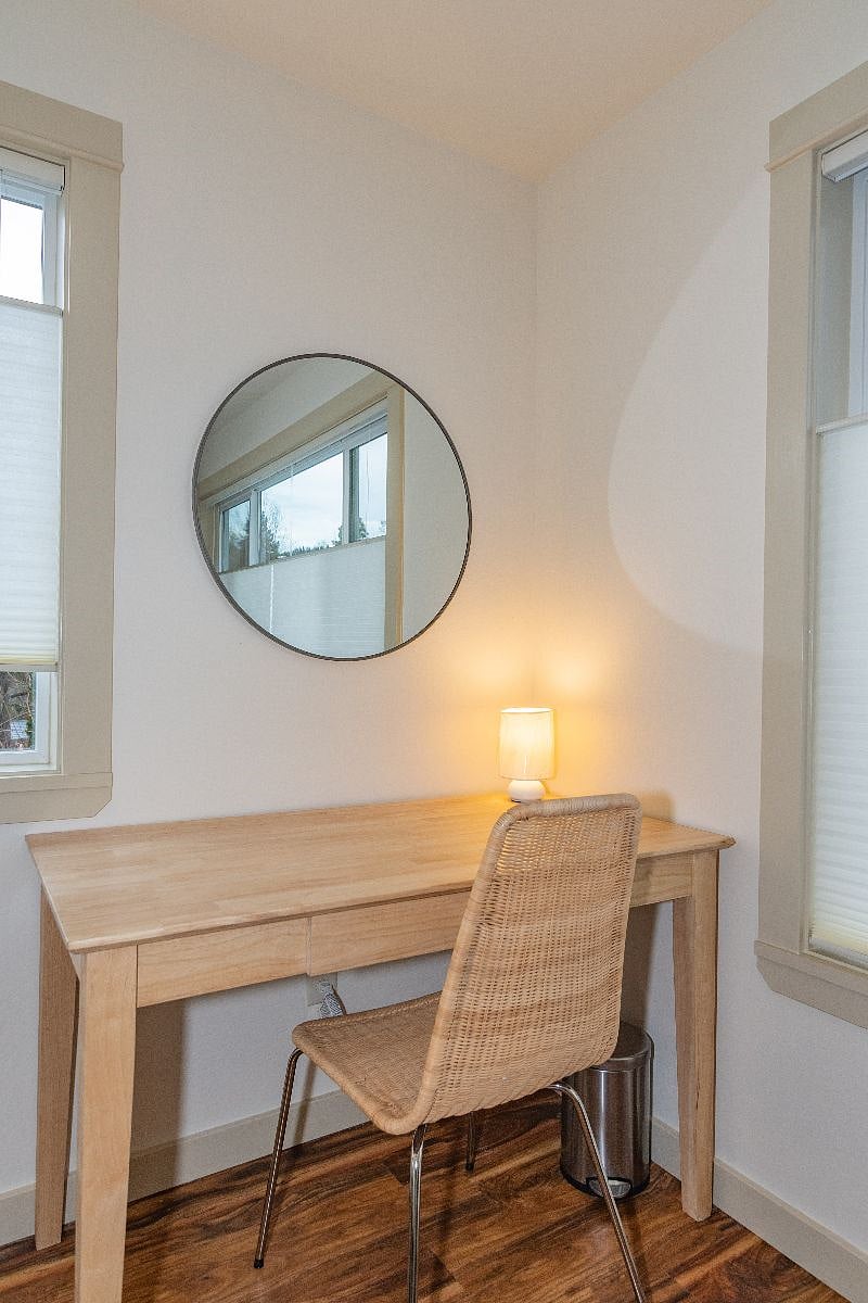 Furnished Finder property 482772_1 photo 33