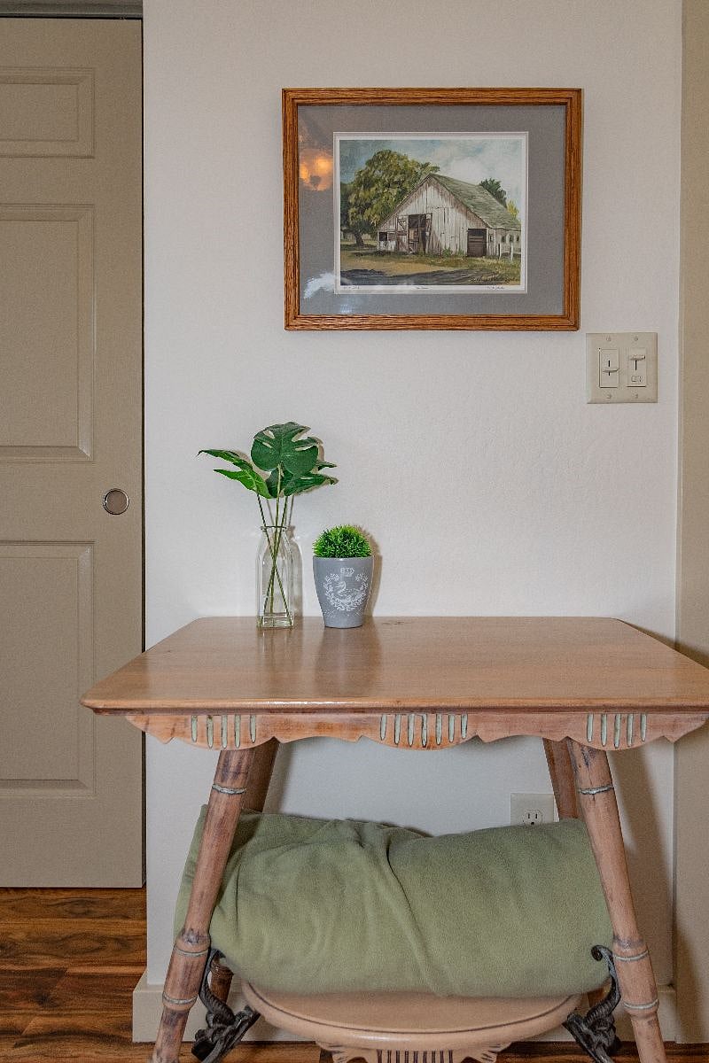 Furnished Finder property 482772_1 photo 34