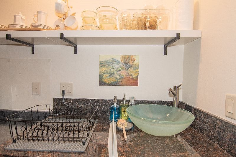 Furnished Finder property 482772_1 photo 37