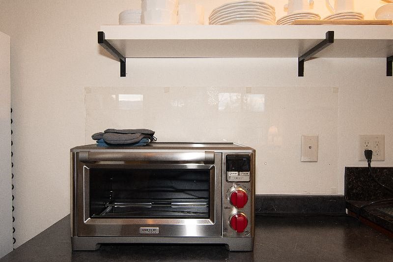 Furnished Finder property 482772_1 photo 39