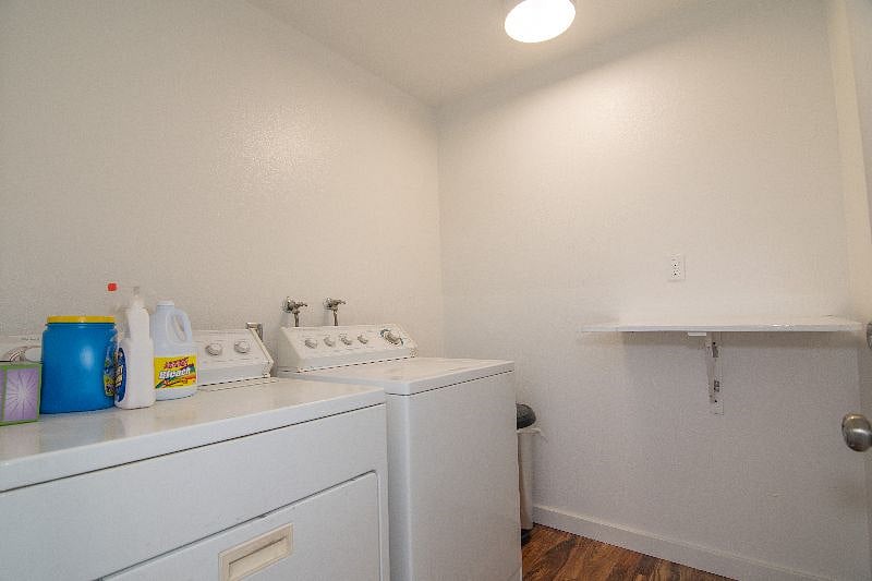Furnished Finder property 482772_1 photo 40