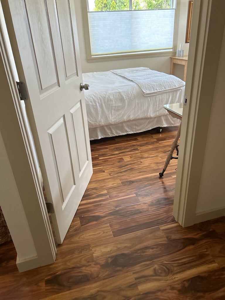 Furnished Finder property 482772_1 photo 35