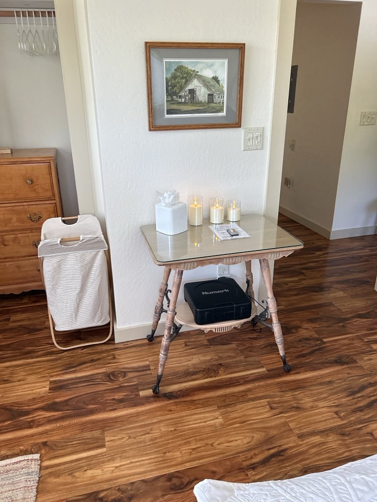 Furnished Finder property 482772_1 photo 37