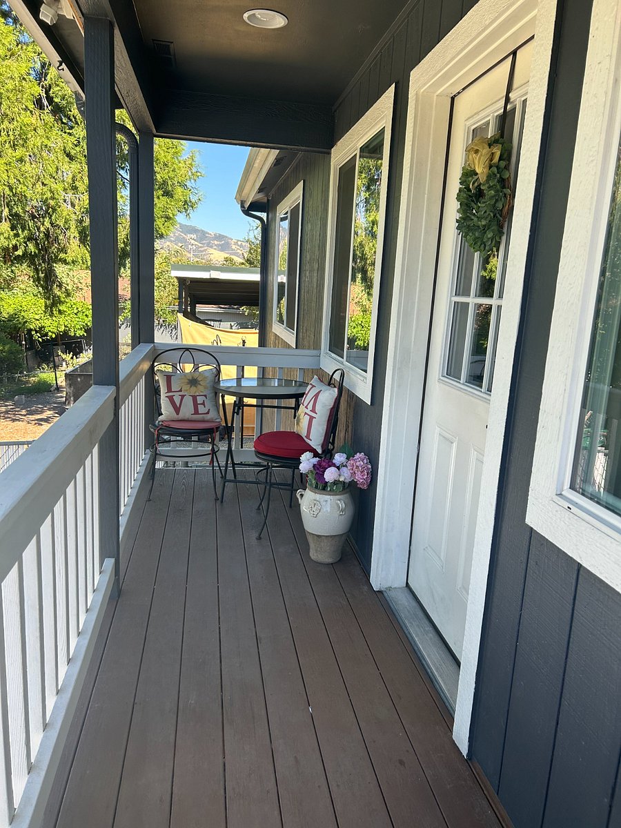 Furnished Finder property 482772_1 photo 46