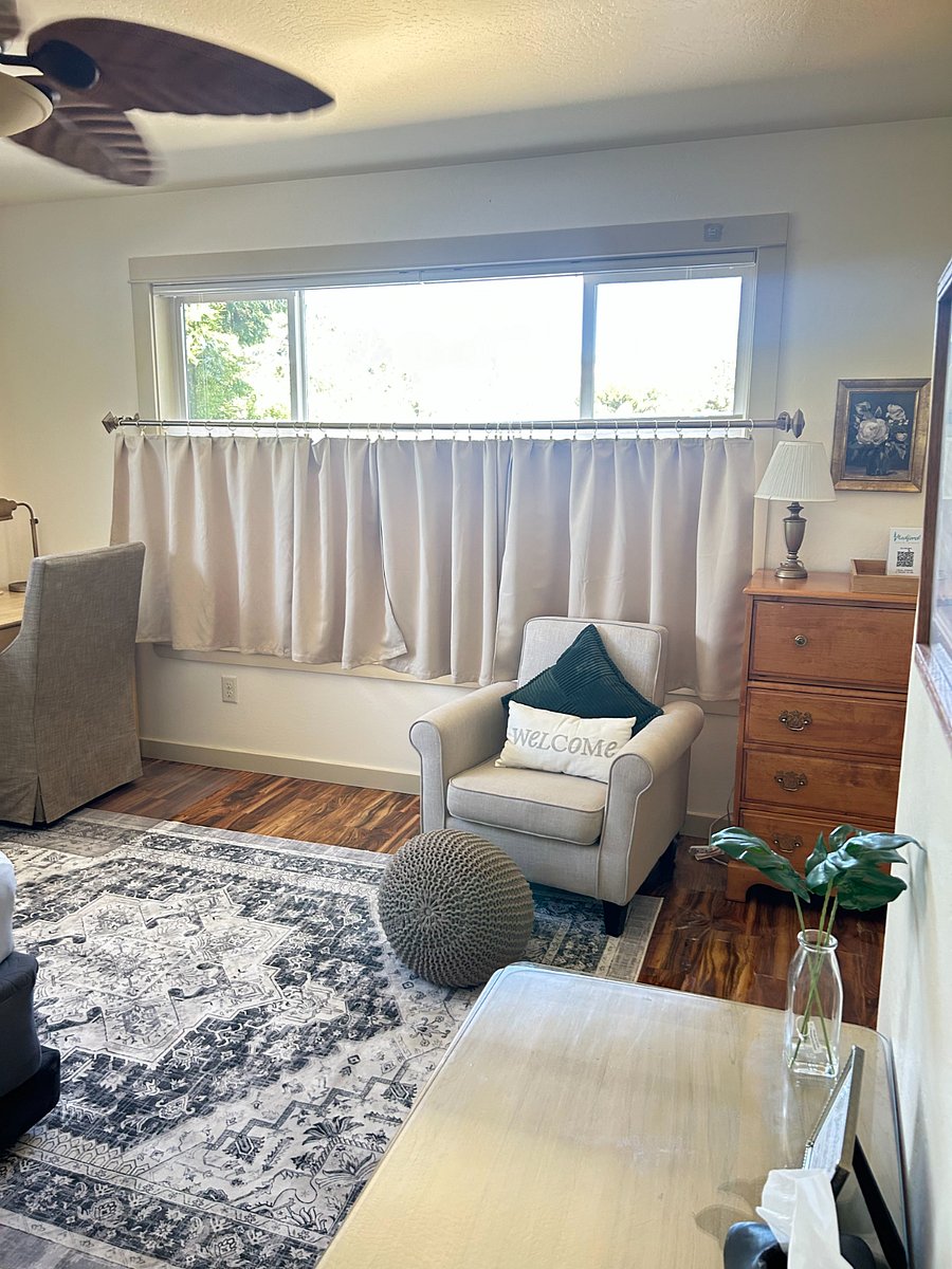 Furnished Finder property 482772_1 photo 38
