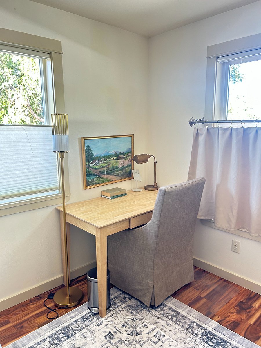 Furnished Finder property 482772_1 photo 39