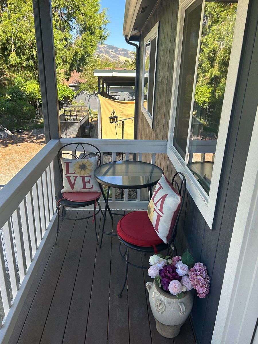 Furnished Finder property 482772_1 photo 45