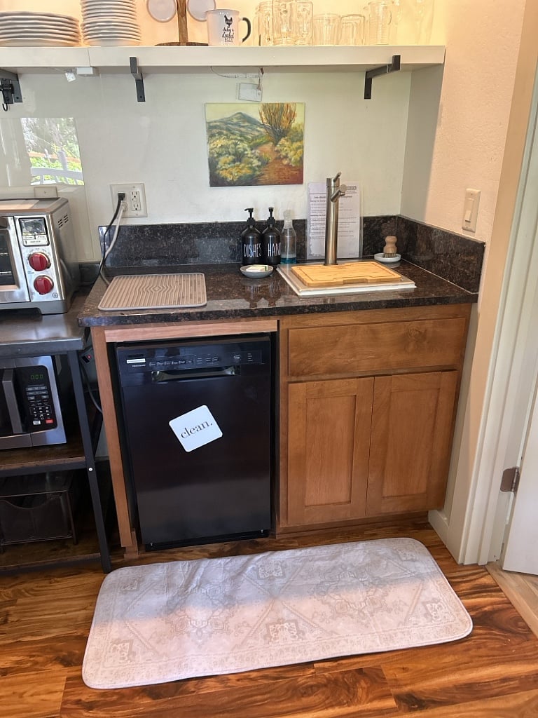 Furnished Finder property 482772_1 photo 17