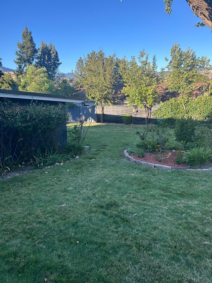 Furnished Finder property 482772_1 photo 53