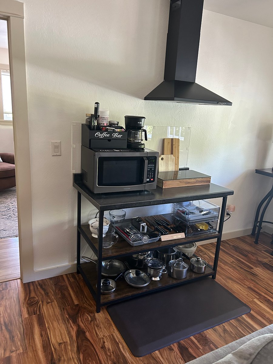 Furnished Finder property 482772_1 photo 20