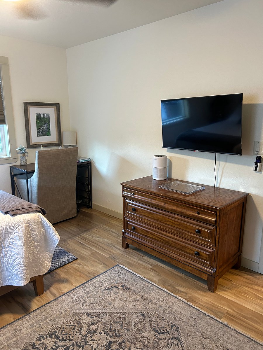 Furnished Finder property 482772_1 photo 43
