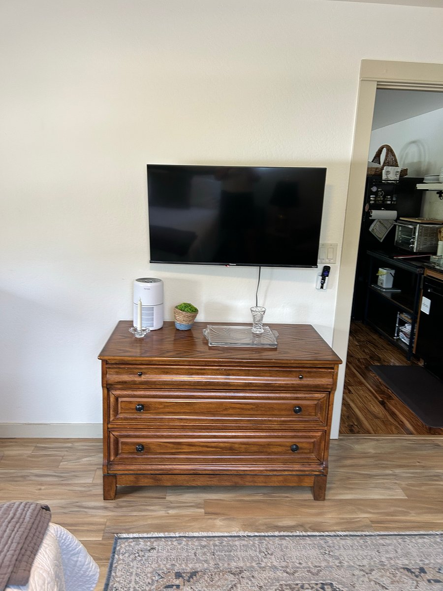 Furnished Finder property 482772_1 photo 44