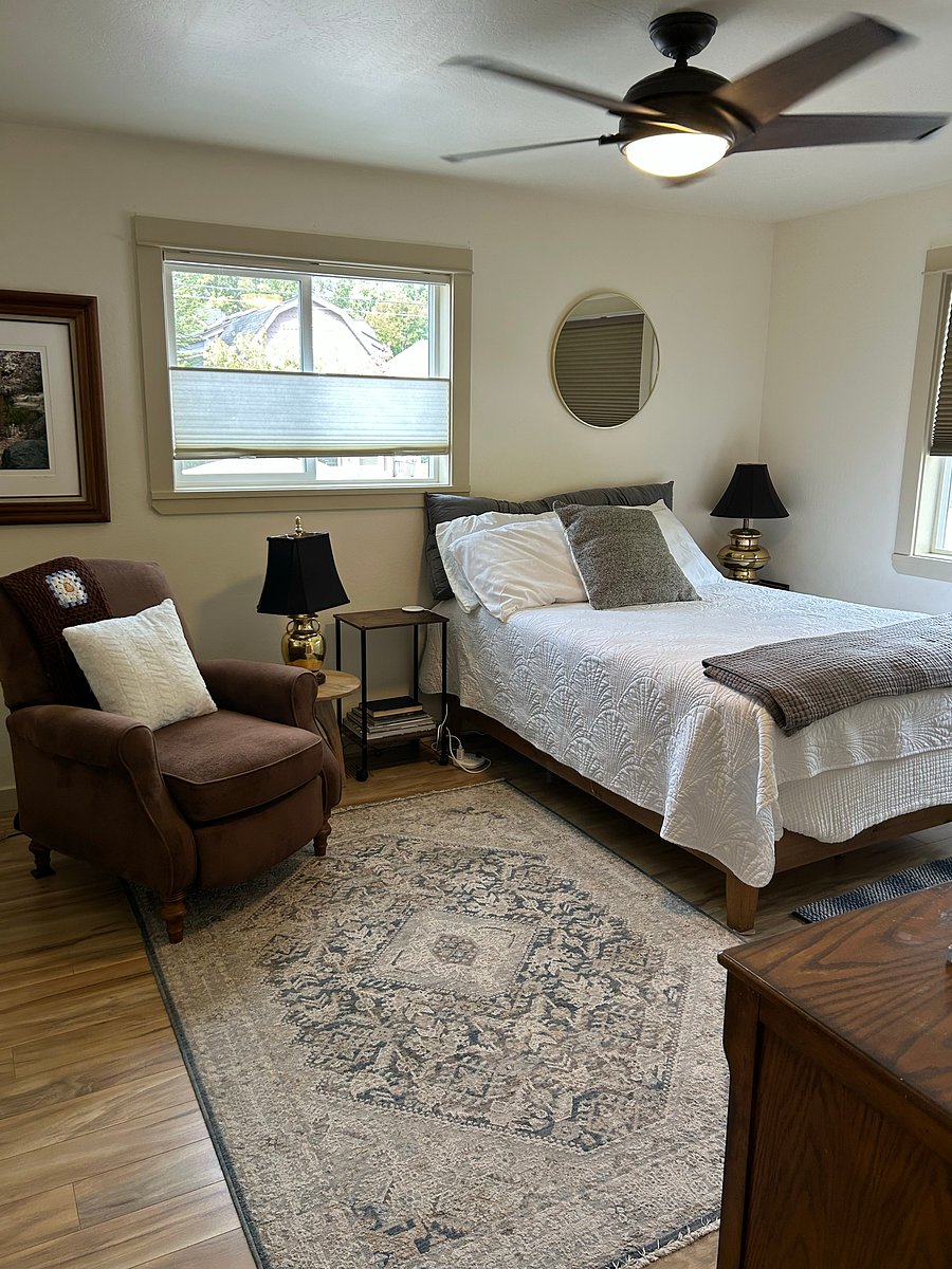 Furnished Finder property 482772_1 photo 41
