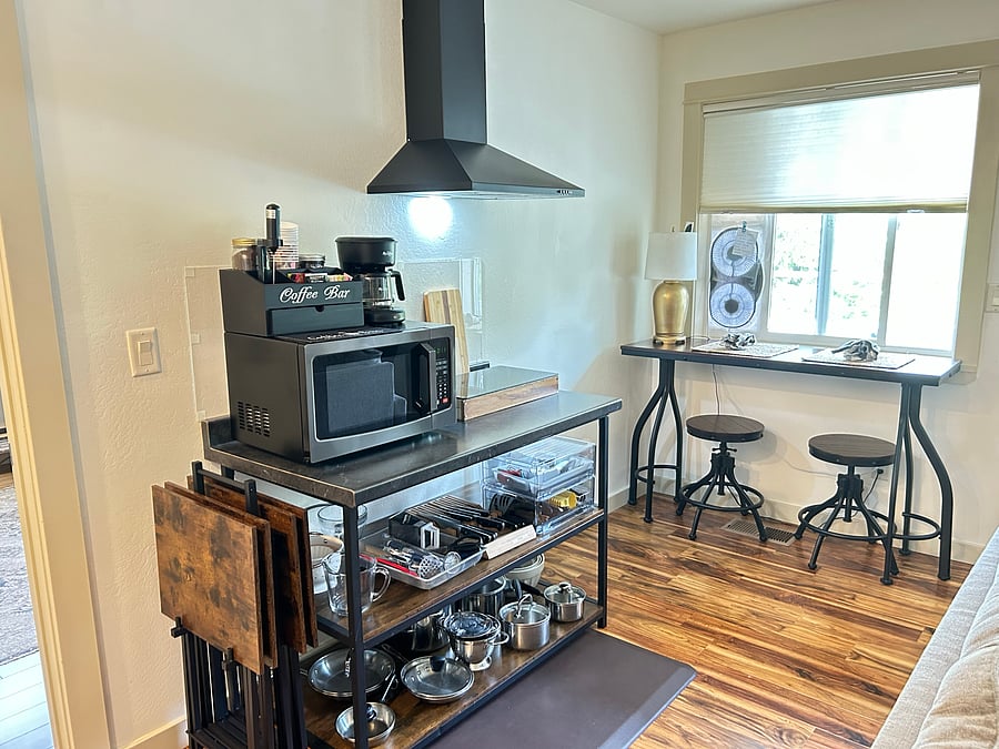 Furnished Finder property 482772_1 photo 23