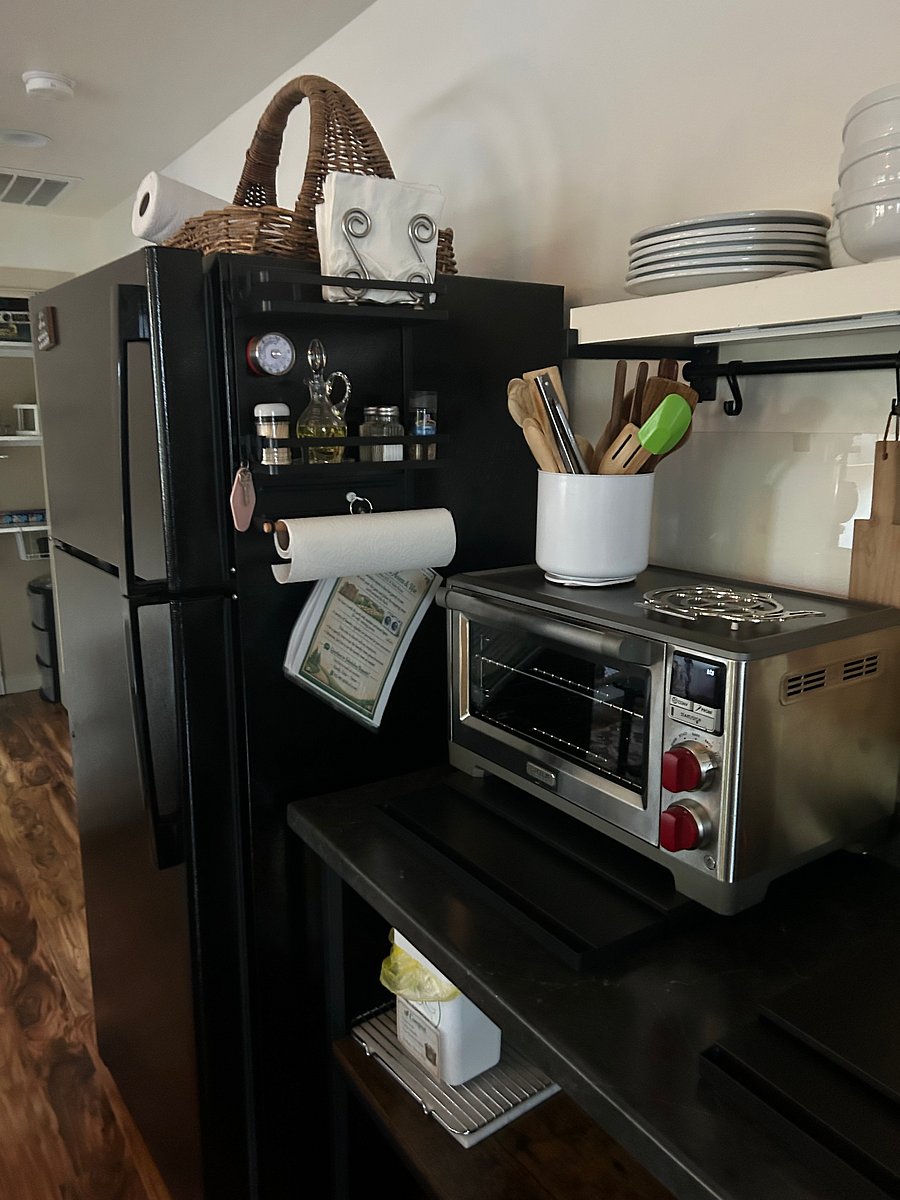 Furnished Finder property 482772_1 photo 11