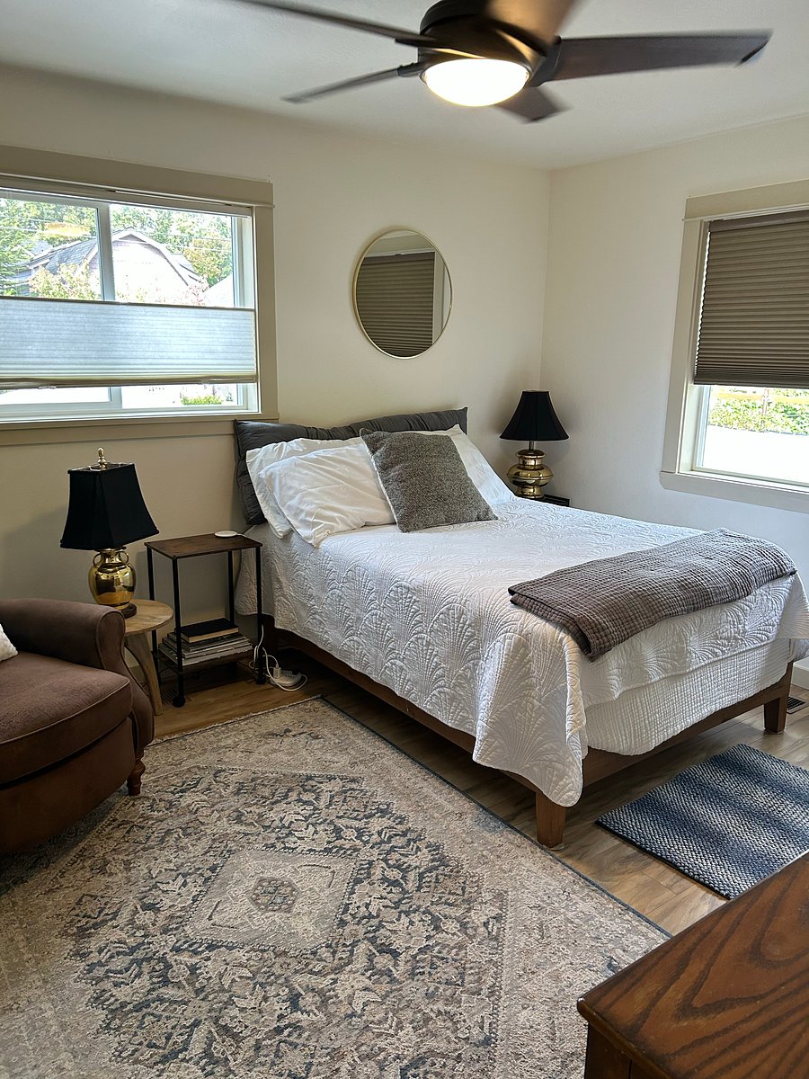 Furnished Finder property 482772_1 photo 42