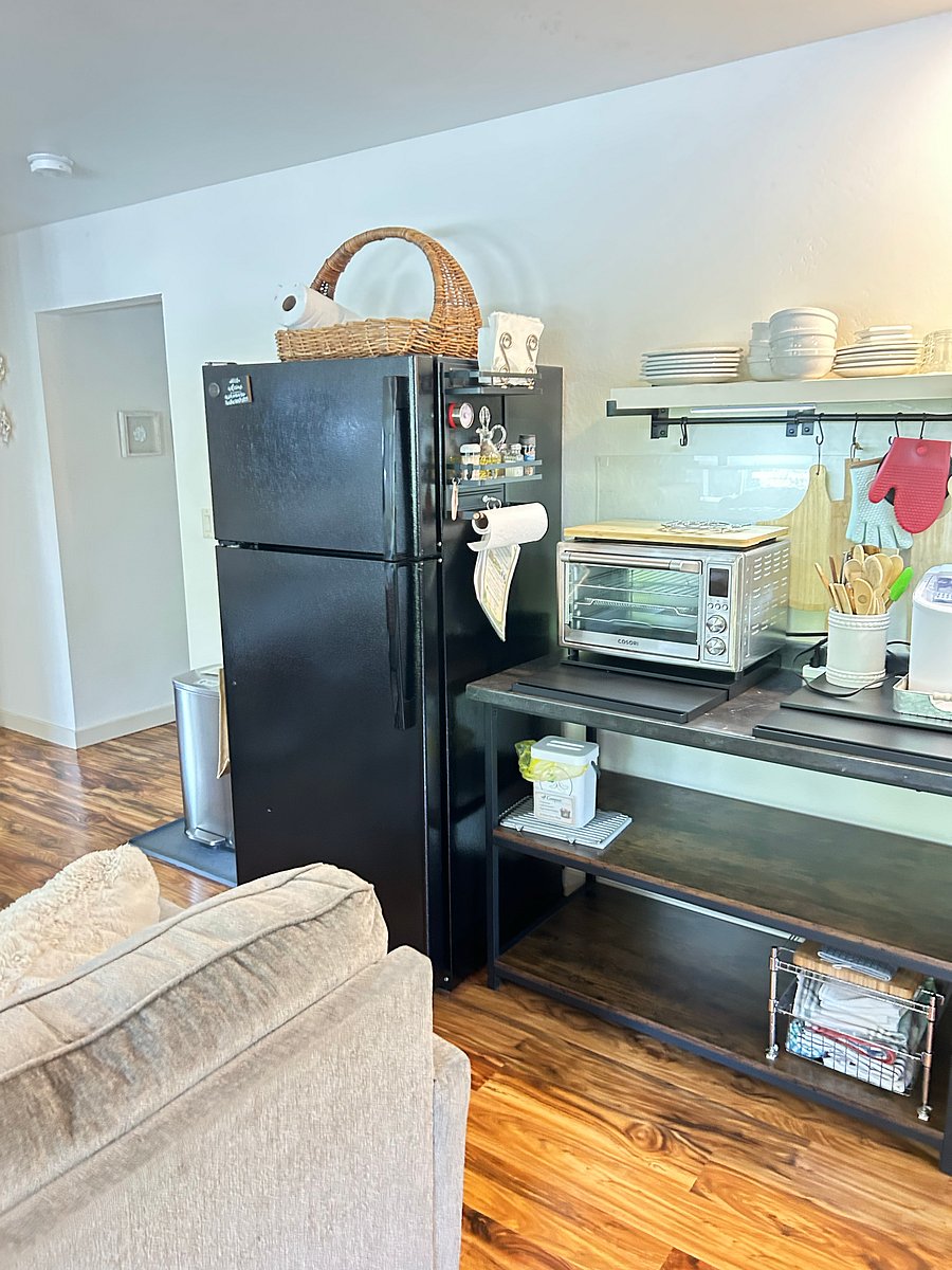 Furnished Finder property 482772_1 photo 10