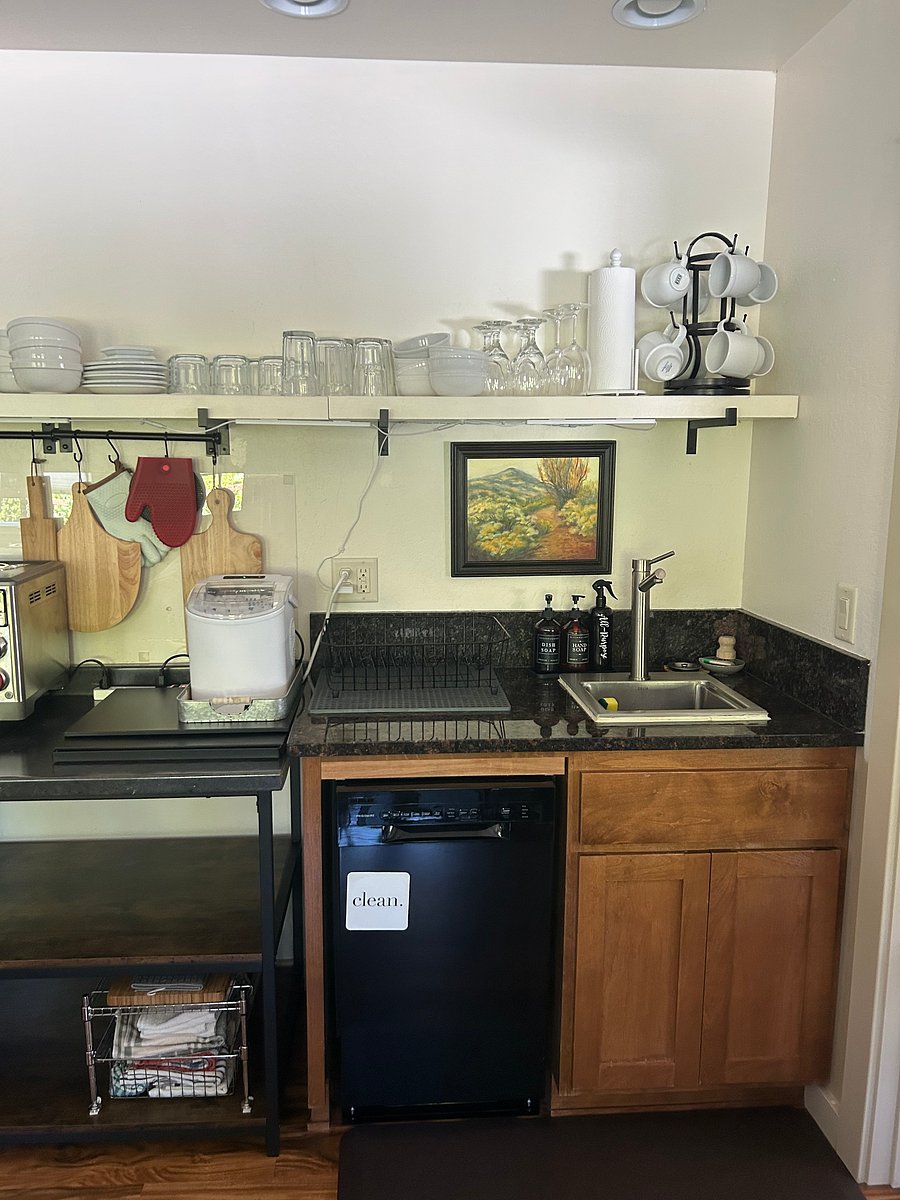 Furnished Finder property 482772_1 photo 16