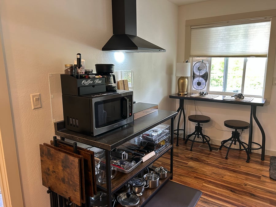 Furnished Finder property 482772_1 photo 21