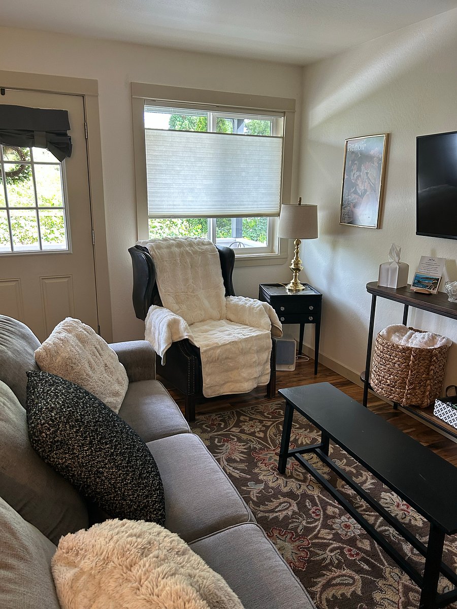 Furnished Finder property 482772_1 photo 4