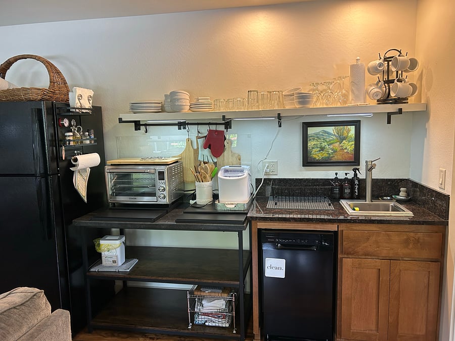 Furnished Finder property 482772_1 photo 14
