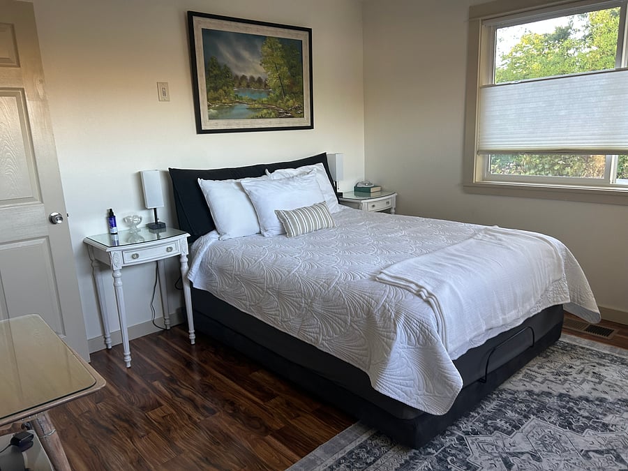 Furnished Finder property 482772_1 photo 36